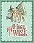 Charles Dickens' Oliver Twist (Kincaid Classics)