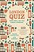 London Quiz