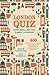 London Quiz