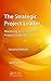 The Strategic Project Leade...