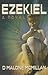 Ezekiel