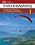 Pathways 1: Reading, Writing, & Critical Thinking (Summer School) - Standalone book