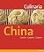 Culinaria China by Katrin Schlotter