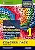 Complete Mathematics for Ca...