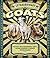 Extraordinary Goats: Meetin...