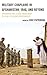 Military Chaplains in Afghanistan, Iraq, and Beyond by Eric Patterson