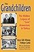 The Grandchildren: The Hidden Legacy of 'Lost' Armenians in Turkey (Armenian Studies)