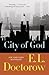 City of God by E.L. Doctorow