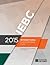 2015 International Existing Building Code