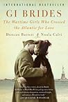 GI Brides by Duncan Barrett