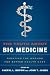 The Truth About Big Medicin...