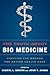 The Truth About Big Medicine: Righting the Wrongs for Better Health Care