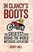 In Clancy's Boots: The Grea...