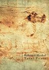 Total Fears: Selected Letters to Dubenka