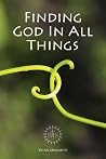 Finding God in Al...