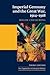Imperial Germany and the Great War, 1914–1918 (New Approaches to European History)