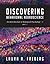Discovering Behavioral Neuroscience: An Introduction to Biological Psychology