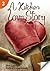 A Kitchen Love Story (Page ...