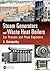 Steam Generators and Waste Heat Boilers: For Process and Plant Engineers (Mechanical Engineering)