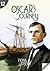 Oscar's Journey: Page Turners 12