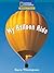 Windows on Literacy Fluent Plus (Science: Physical Science): My Balloon Ride (Nonfiction Reading and Writing Workshops)