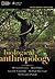 National Geographic Learning Reader Series: Biological Anthropology: National Geographic Reader (Summer School)