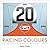Racing Colours: Motor Racing Compositions 1908-2009