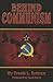 Behind Communism