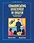 Communicating Effectively in English: Oral Communication for Non-Native Speakers