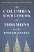 The Columbia Sourcebook of ...