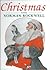 Christmas With Norman Rockwell