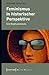 Feminismus in Historischer Perspektive: Eine Reaktualisierung