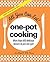 All You Can Eat! One-Pot Cooking: More than 600 delicious dinners in just one pot!