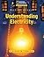 Reading Expeditions (Science: Physical Science): Understanding Electricity (Avenues)