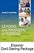 Nursing Leadership & Management Online for Yoder-Wise Leading... by Patricia S. Yoder-Wise