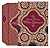 The Complete Works of William Shakespeare