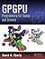 GPGPU Programming for Games and Science