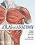 Atlas of Anatomy: The Human Body Described in 13 Systems
