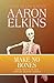 Make No Bones (The Gideon Oliver Mysteries)