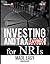 Investing and Tax Saving fo...