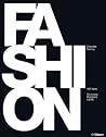 Fashion: 150 Year...