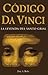 Codigo Da Vinci-La leyenda del Santo Grial by Jose Luis Solis