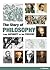 The Story of Philosophy by Christoph Delius