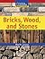 Windows on Literacy Emergent (Social Studies: Economics/Government): Bricks, Wood, and Stones (Avenues)