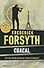 Chacal by Frederick Forsyth