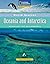 Oceania and Antarctica: Geography and Environments (Reading Expeditions)