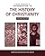A Study Companion to Introduction to the History of Christianity