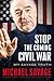 Stop the Coming Civil War: ...