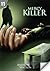 Mercy Killer: Page Turners 11