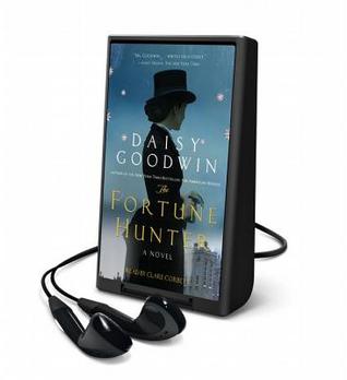 The Fortune Hunter: Library Edition